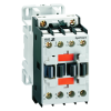 334586 КЭАЗ | Контактор OptiStart K-F-09-40-00-D012