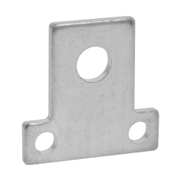 Перемычка-OptiStart K-FX-3692-на-2-полюса-для AF-265..AF-400
