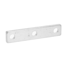 Перемычка-OptiStart K-FX-3593-на-3-полюса-для AF-160..AF-230
