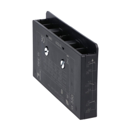 Блок контактный OptiStart K-FX-354 боковой 1НО+1НЗ для F-250..F-1000

