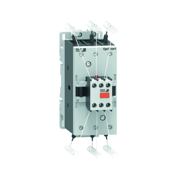 Контактор OptiStart K-FK-94-30-00-A048 для коммутации конденсаторов
