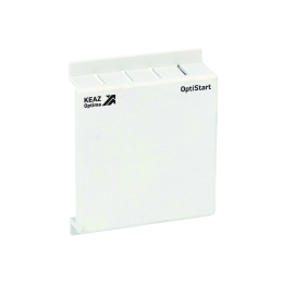 Кожух защитный OptiStart K-MX-8000 для мини-контакторов M
