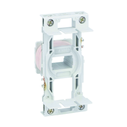 Катушка управления OptiStart K-FS-92A230 для F-26..F-38
