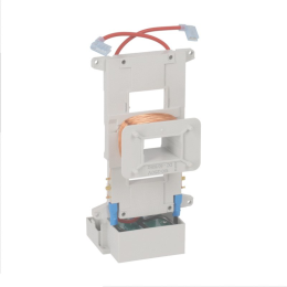Катушка-управления-OptiStart K-FS-96E400-для-AF-265..AF-400

