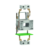 335899 КЭАЗ | Катушка управления OptiStart K-FS-93E230 для AF-40..AF-94
