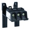 336144 КЭАЗ | Адаптер монтажный OptiStart TF-FX-270 для реле TF-...94, TF-...150