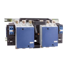 Контактор ПМЛ-6500-160А-220AC-УХЛ4-Б-КЭАЗ
