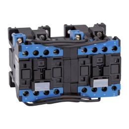 Контактор ПМЛ-1501-10А-110AC-УХЛ4-Б-КЭАЗ
