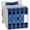 256603 КЭАЗ | Мини-контактор ПМЛ-М1160-6А-220AC-УХЛ4-Б-КЭАЗ
