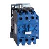 253210 КЭАЗ | Контактор ПМЛ-3165М1-50А-24DC-УХЛ4-Б-КЭАЗ
