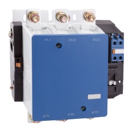 Контактор ПМЛ-7100-250А-380AC-УХЛ4-Б-КЭАЗ
