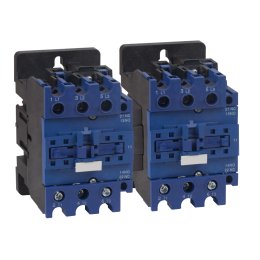 Контактор ПМЛ-4560М-63А-36AC-УХЛ4-Б-КЭАЗ
