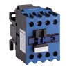 110583 КЭАЗ | Контактор ПМЛ-2160М-25А-380AC-УХЛ4-Б-КЭАЗ

