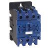 110634 КЭАЗ | Контактор ПМЛ-4160ДМ-80А-24AC-УХЛ4-Б-КЭАЗ
