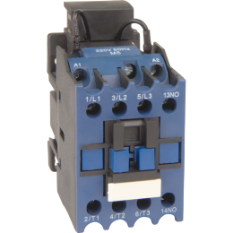 Ограничитель перенапряжения ОПН-222-УХЛ4-КЭАЗ
