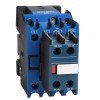 312322 КЭАЗ | Контактор ПМ12-010100 УХЛ4 В, 110В, (2з+1р) КЭАЗ
