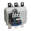 295272 КЭАЗ | Реле перегрузки тепловое РТЛ-3160-2-200А-(100-160А)-УХЛ4-КЭАЗ
