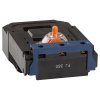 333109 КЭАЗ | Катушка OptiStart E-LAEX7M5-220В для контакторов LC1E400
