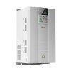 342665 КЭАЗ | Преобразователь частоты OptiCore A300-37K-Н30К-380-0-Т
