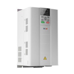 Преобразователь частоты OptiCore A300-37K-Н30К-380-0-Т
