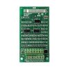 348486 КЭАЗ | Плата расширения для подключения энкодера OptiCore A-PG3