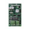 348485 КЭАЗ | Плата расширения для подключения энкодера OptiCore A-PG2