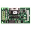342723 КЭАЗ | Плата расширения интерфейса OptiCore A-CM1