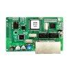 348479 КЭАЗ | Плата расширения интерфейса OptiCore A-MTP01