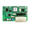 348480 КЭАЗ | Плата расширения интерфейса OptiCore A-NET02
