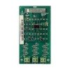 348482 КЭАЗ | Плата расширения измерительная OptiCore A-VD1