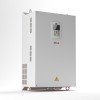 344786 КЭАЗ | Преобразователь частоты OptiCore A600-Н75К-380-0-T