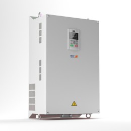 Преобразователь частоты OptiCore A600-Н75К-380-0-T
