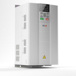 Преобразователь частоты OptiCore A600-Н30К-380-0-Т

