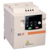 308343 КЭАЗ | Преобразователь частоты OptiCor B-H2K2-380-0-Т-0
