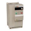 337063 КЭАЗ | Преобразователь частоты OptiCore B100-Н7K5-380-Т
