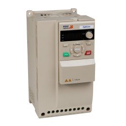 Преобразователь частоты OptiCore B100-H5K5-380-Т
