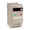 337061 КЭАЗ | Преобразователь частоты OptiCore B100-H4K-380-Т
