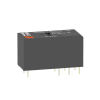 281046 КЭАЗ | Реле промежуточное OptiRel G RP41-52-60D-8-CO/W
