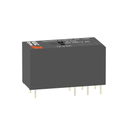 Реле промежуточное OptiRel G RP41-52-60D-8-CO/W
