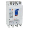 291474 КЭАЗ | Выключатель автоматический OptiMat D630H-TM400-УХЛ3