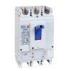 321648 КЭАЗ | Выключатель автоматический OptiMat D400H-MR1.1-У3