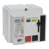 247695 КЭАЗ | Привод двигательный OptiMat D100, D160, D250-230AC-У3

