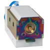 281764 КЭАЗ | Расцепитель независимый OptiMat D800, D1000, D1250, D1600-220DC/230AC-УХЛ3