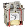 254589 КЭАЗ | Расцепитель минимального напряжения OptiMat D100, D160, D250, D400, D630-230AC-УХЛ3
