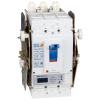 244099 КЭАЗ | Комплект для выдвижного исполнения OptiMat D400.D630-320-630А-ОМ4-РЕГ
