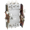 244099 КЭАЗ | Комплект для выдвижного исполнения OptiMat D400.D630-320-630А-ОМ4-РЕГ
