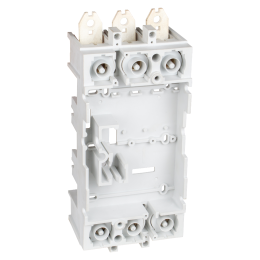 Комплект для втычного присоединения OptiMat D400,.D630-320-630А-ОМ4-РЕГ
