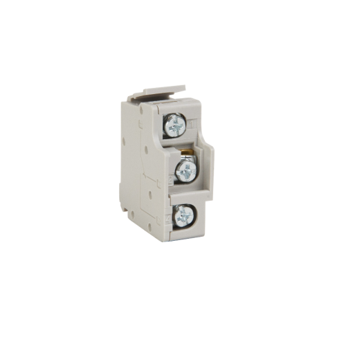 327487 КЭАЗ | Контакт вспомогательный ВК/СК1/СК2-OptiMat D-ОМ4-РЕГ
