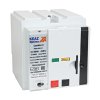 353210 КЭАЗ | Привод двигательный OptiMat D400, D630-220DС-У3-РЕГ
