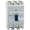 224962 КЭАЗ | Выключатель автоматический OptiMat E100N080-УХЛ3